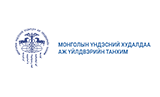  Mongolian National Chamber Of Commerce And Industry