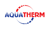 Aquatherm LLC