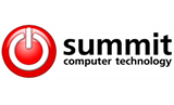 Summit Computer Technology