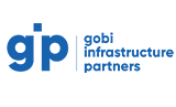 Gobi Infrastructure Partners LLC
