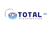 Total Distribution LLC