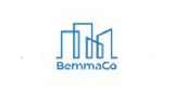 Bemmaco LLC