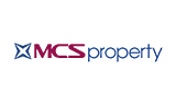 MCS Property